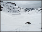 29 Il Lago del Diavolo